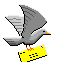cropped-anbird1-1.gif